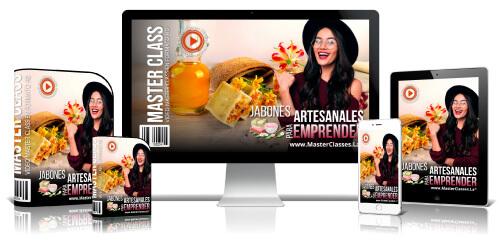 500Jabonesartesanalesparaemprender (1) (2)