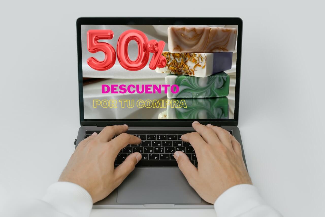 smartmockups_lkh8sm34 (1)